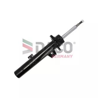 Amortisseur avant gauche DACO Germany