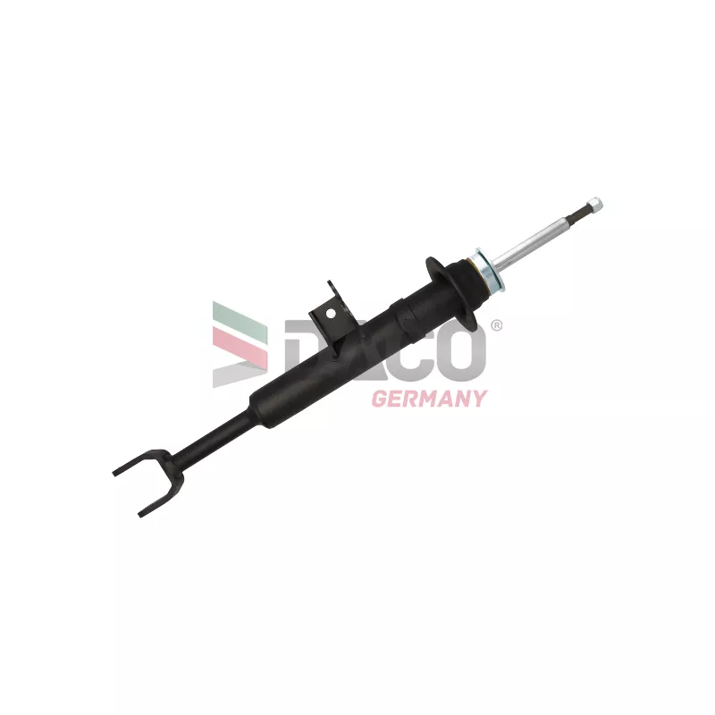Amortisseur avant gauche DACO Germany 450313L