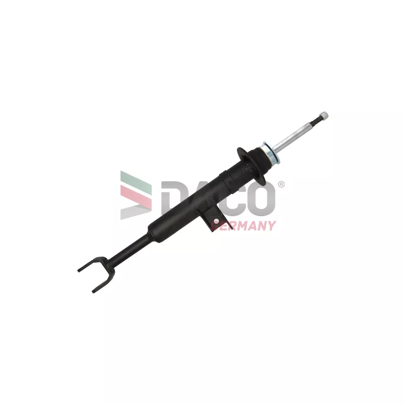 Amortisseur avant droit DACO Germany 450313R