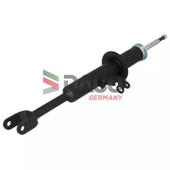 Amortisseur avant gauche DACO Germany