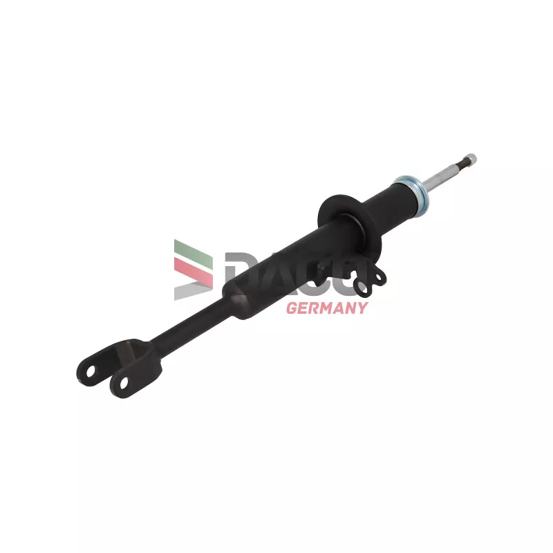 Amortisseur avant gauche DACO Germany 450315L