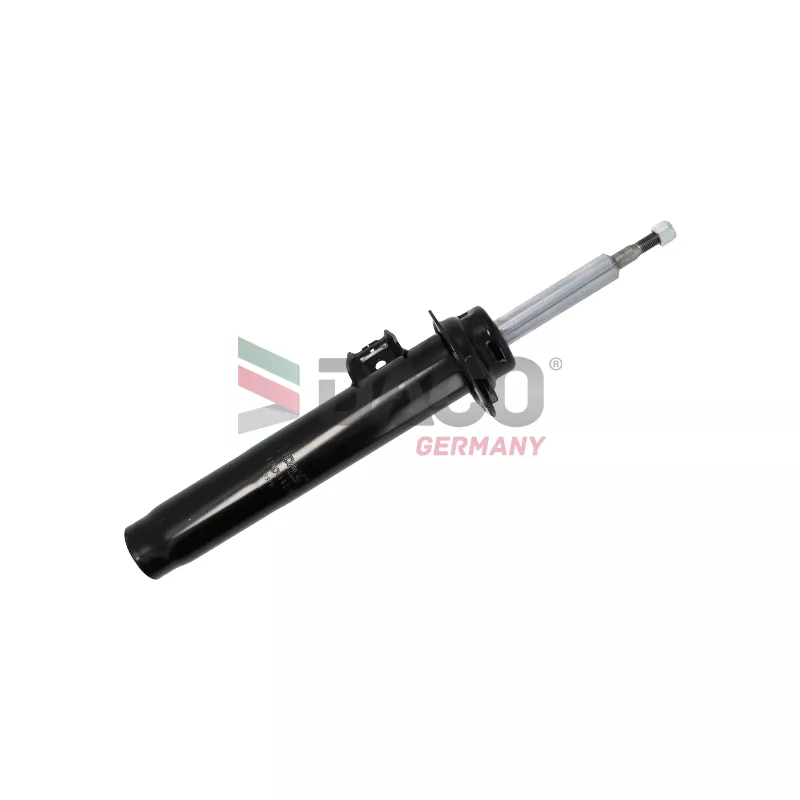 Amortisseur avant droit DACO Germany 450316R