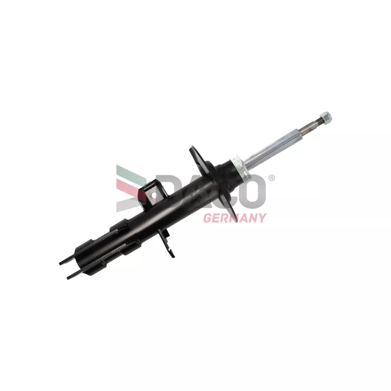 Amortisseur avant gauche DACO Germany 450320L