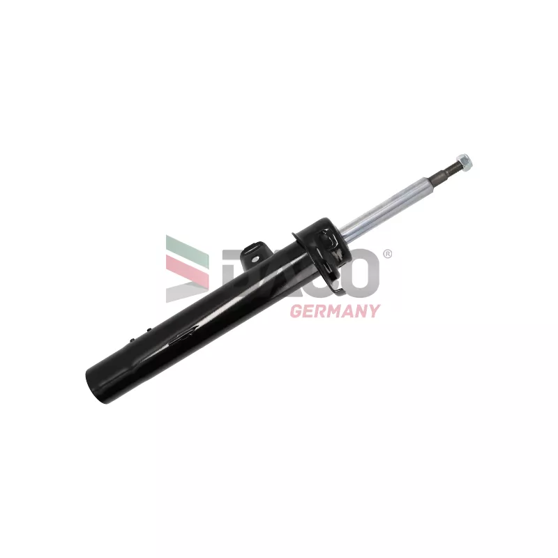 Amortisseur avant gauche DACO Germany 450328L