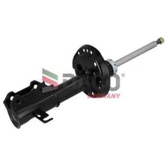 Amortisseur avant droit DACO Germany