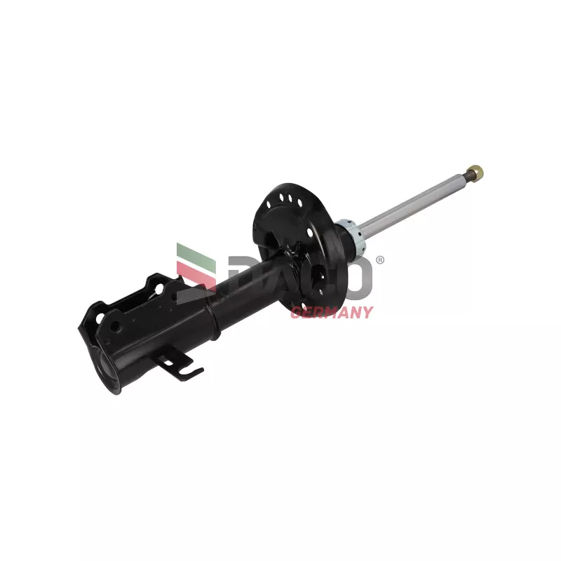 Amortisseur avant droit DACO Germany 450404R