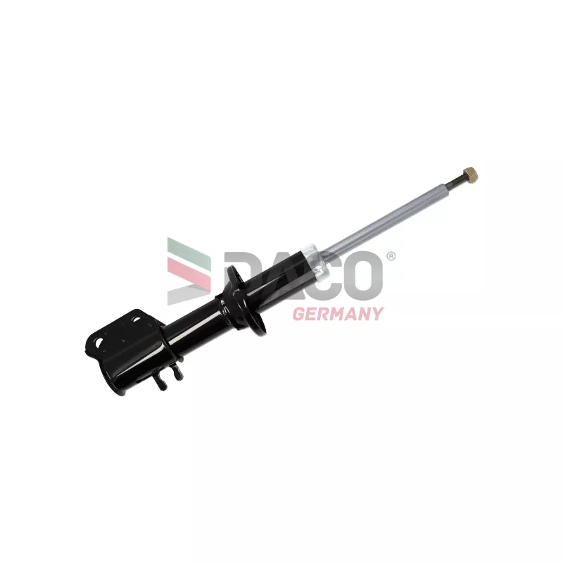 Amortisseur avant gauche DACO Germany 45050V