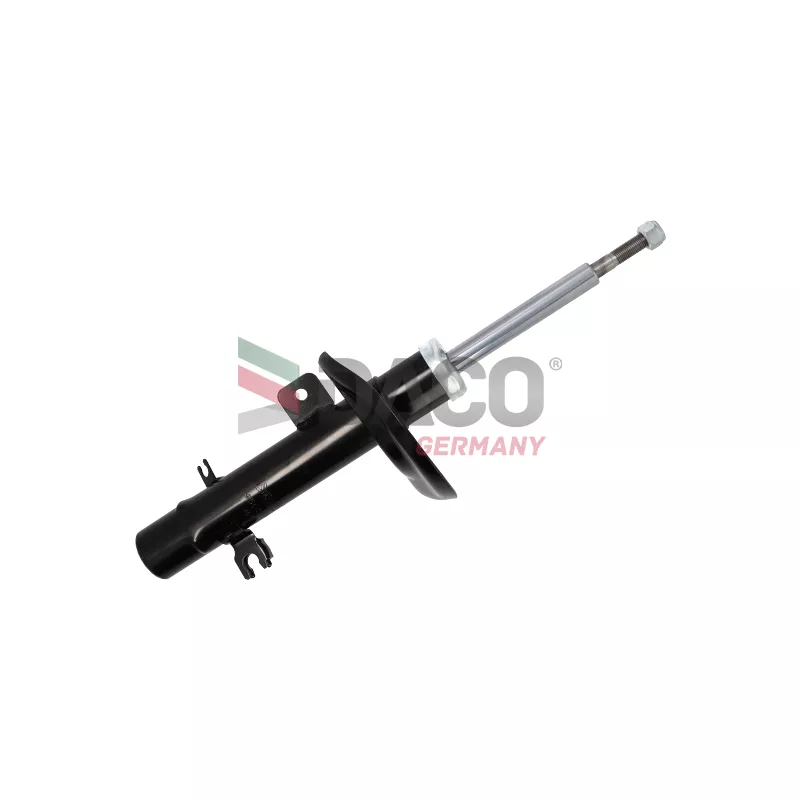 Amortisseur avant gauche DACO Germany 450603L