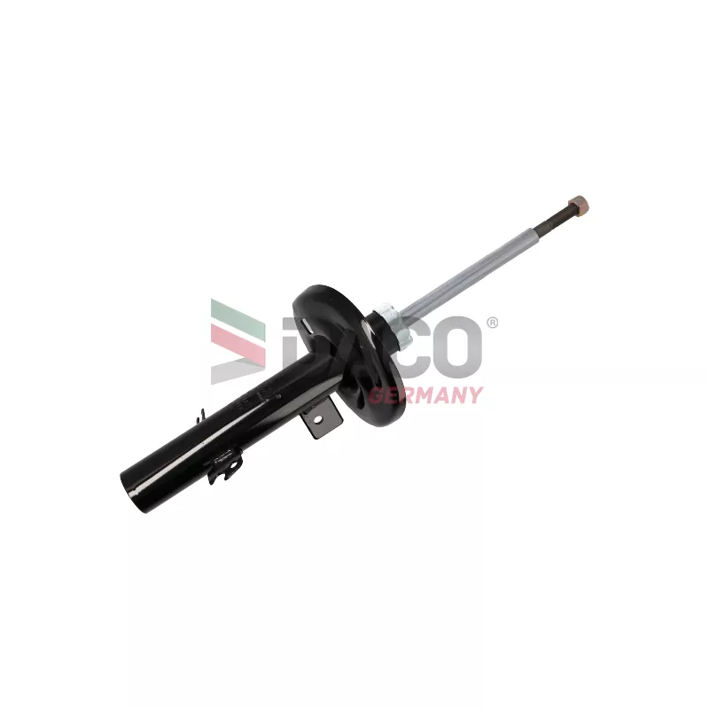 Amortisseur avant gauche DACO Germany 450606L