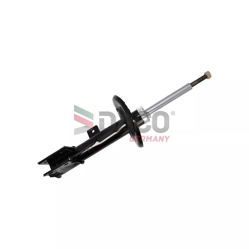Amortisseur avant droit DACO Germany 450611R