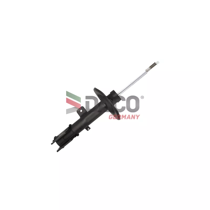 Amortisseur avant droit DACO Germany 450612R