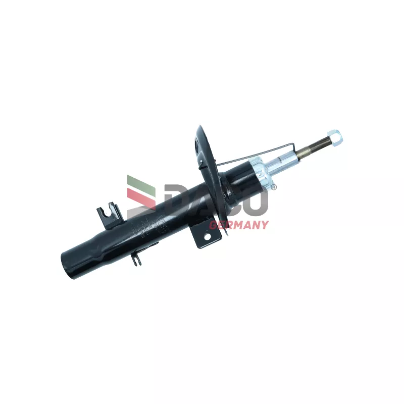Amortisseur avant droit DACO Germany 450616R