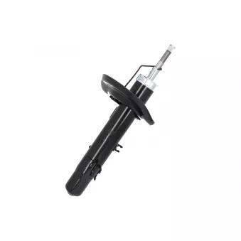 Amortisseur avant gauche DACO Germany