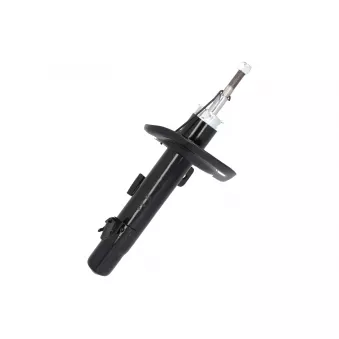 Amortisseur avant droit DACO Germany