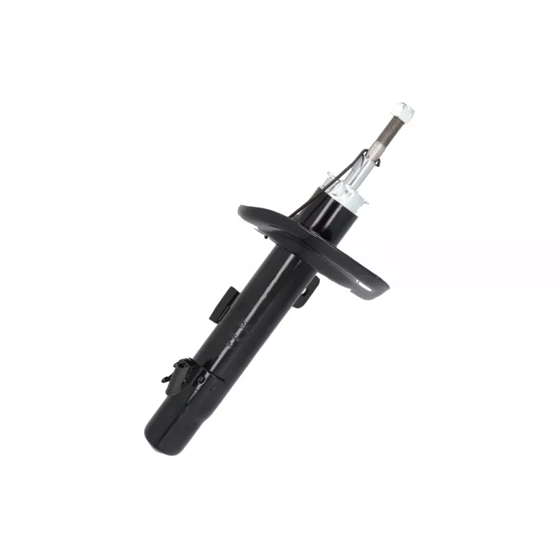 Amortisseur avant droit DACO Germany 450617R