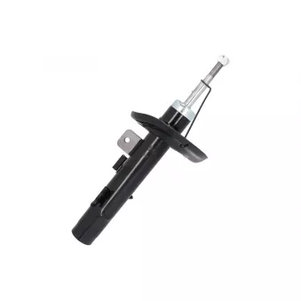 Amortisseur avant droit DACO Germany