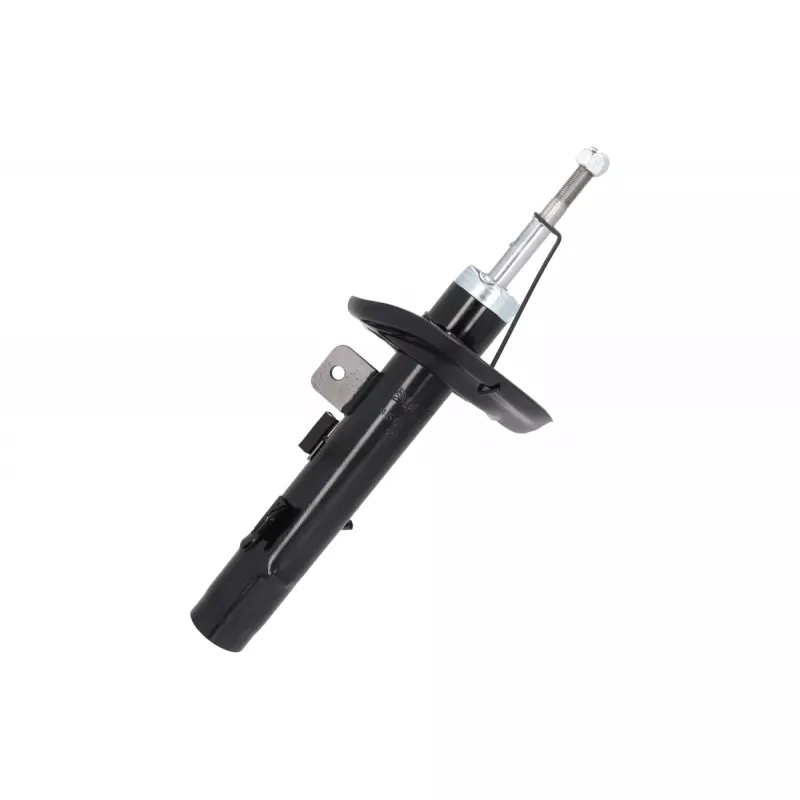 Amortisseur avant droit DACO Germany 450618R