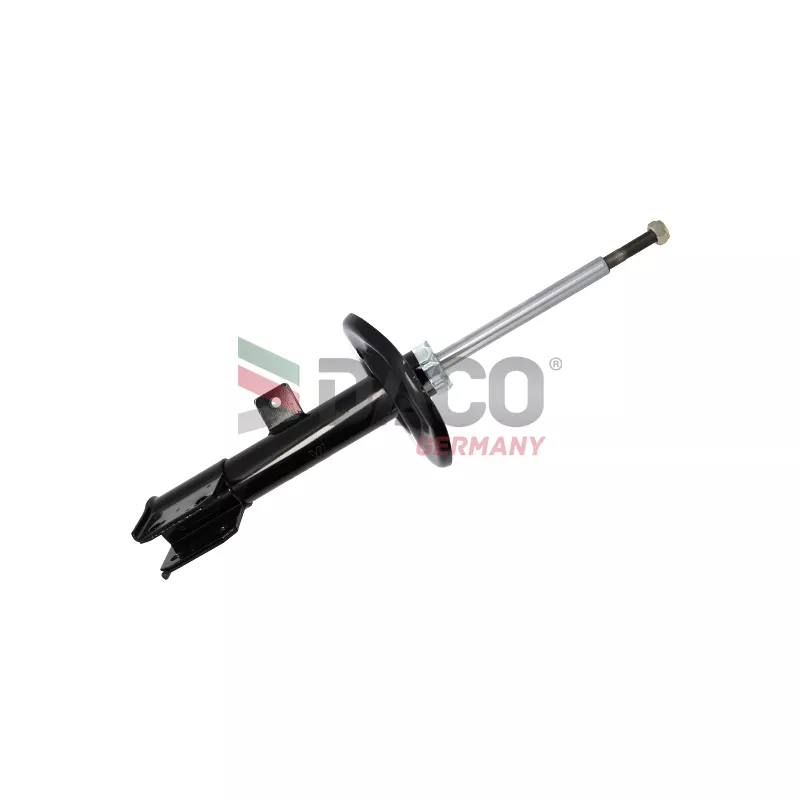 Amortisseur avant droit DACO Germany 450637R