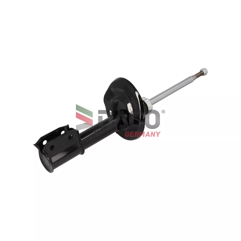 Jeu de 2 amortisseurs avant DACO Germany 450704