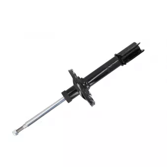 Jeu de 2 amortisseurs avant DACO Germany