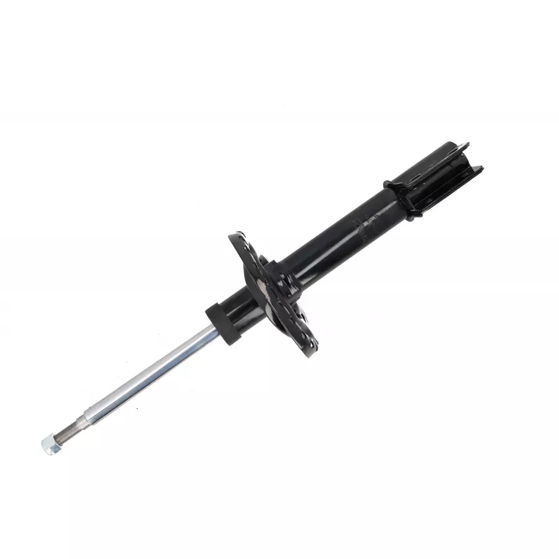 Jeu de 2 amortisseurs avant DACO Germany 450706