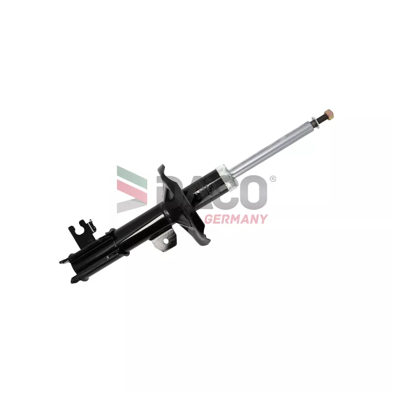 Amortisseur avant gauche DACO Germany 450801L