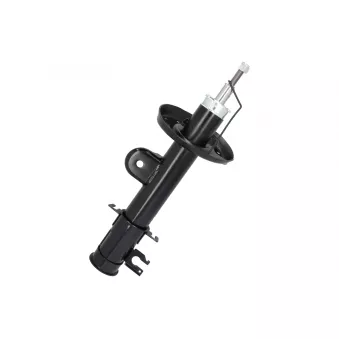 Amortisseur avant gauche DACO Germany