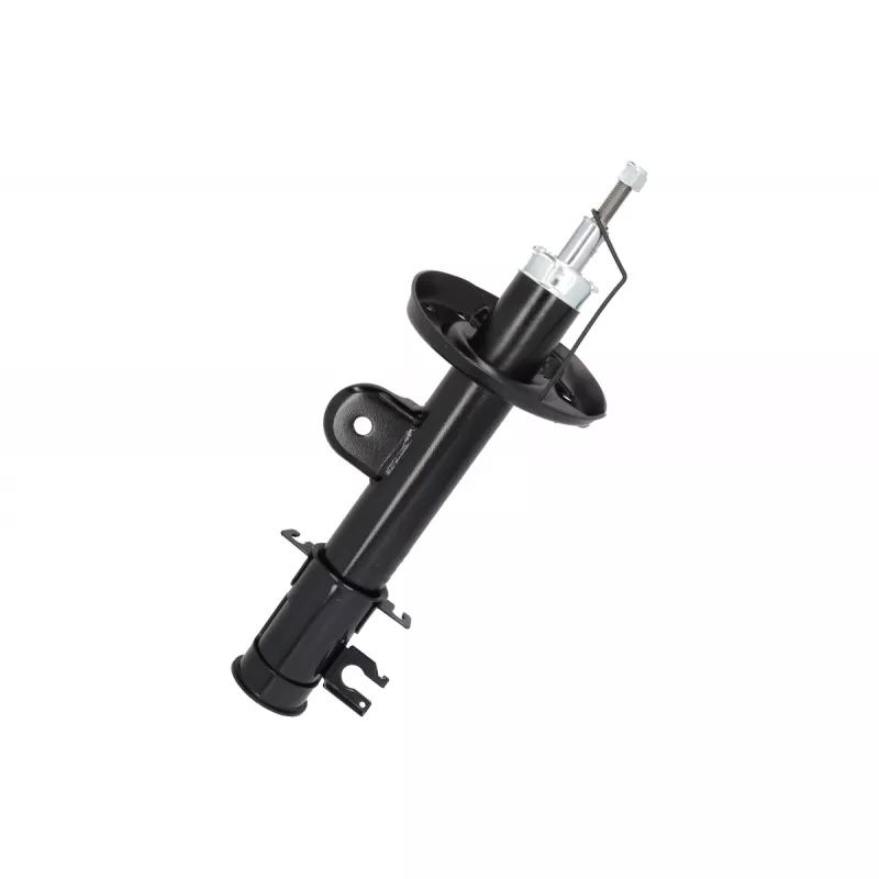 Amortisseur avant gauche DACO Germany 450900L