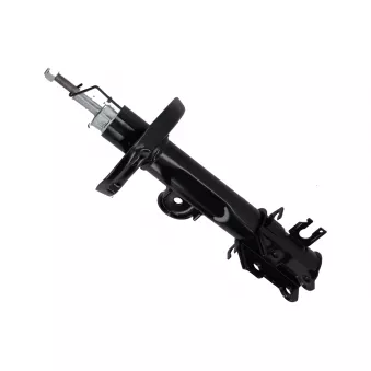 Amortisseur avant droit DACO Germany