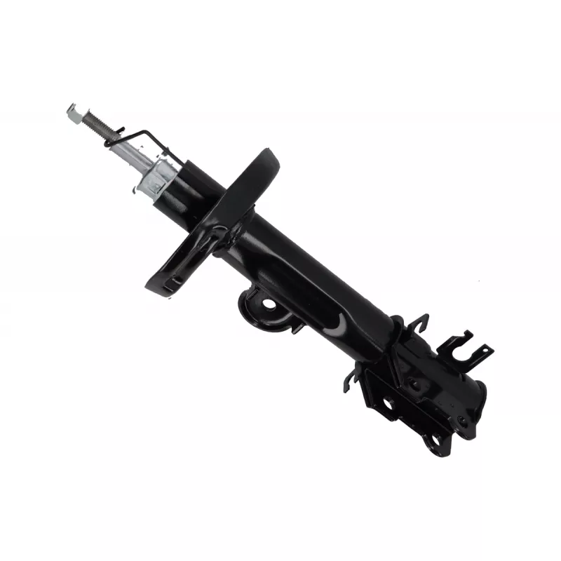 Amortisseur avant droit DACO Germany 450900R