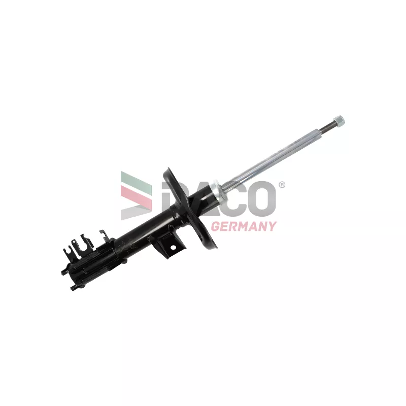 Amortisseur avant gauche DACO Germany 450901L