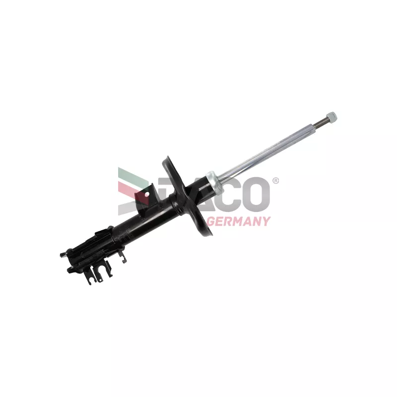 Amortisseur avant droit DACO Germany 450901R