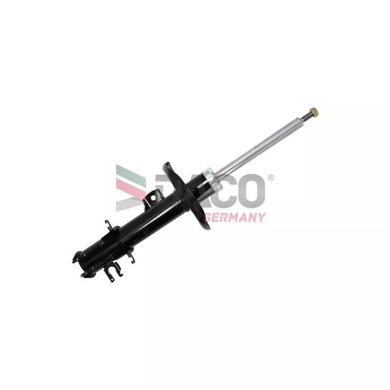 Amortisseur avant droit DACO Germany 450902R