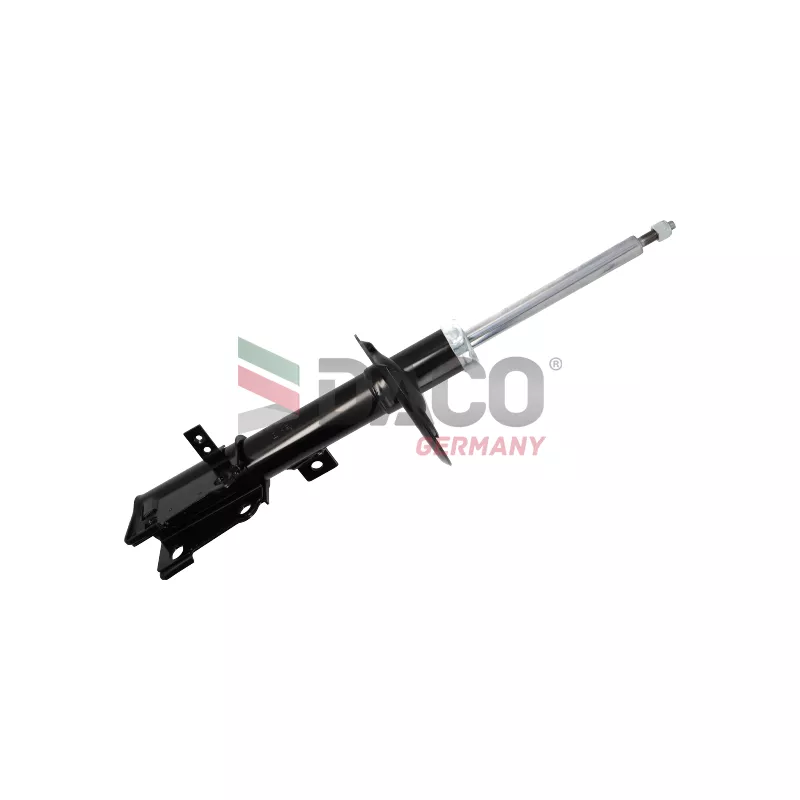 Amortisseur avant gauche DACO Germany 450906L