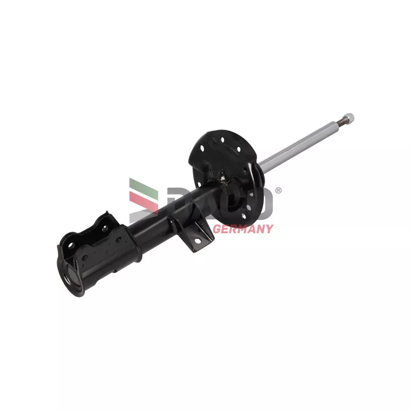 Amortisseur avant gauche DACO Germany 450908L