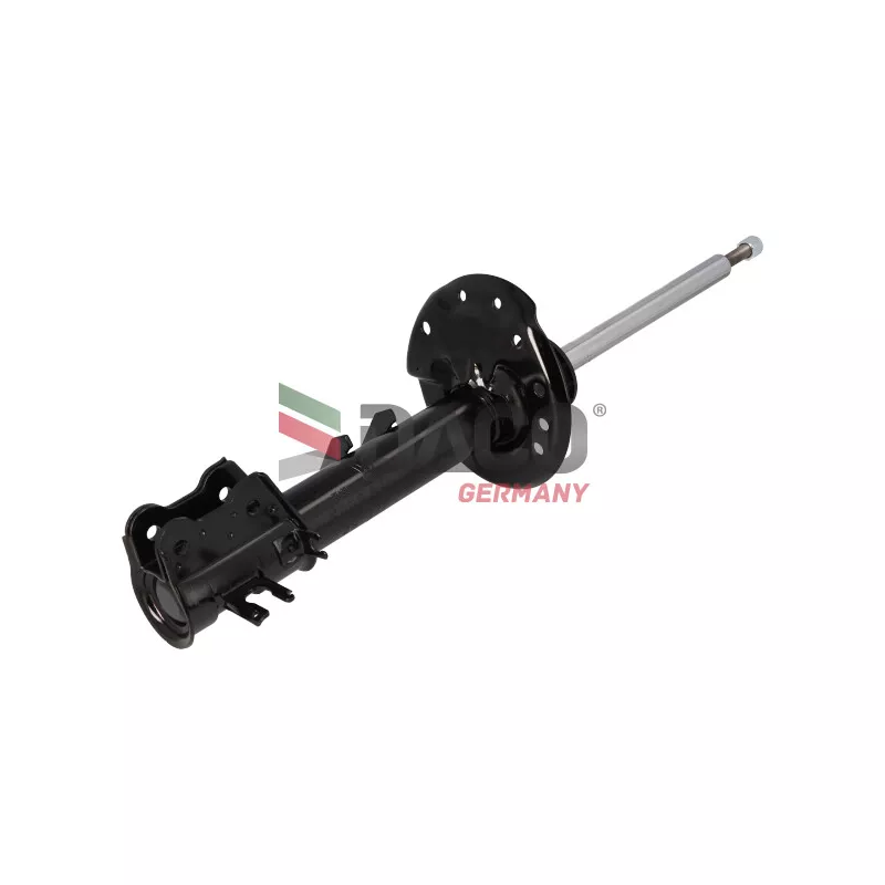 Amortisseur avant droit DACO Germany 450908R