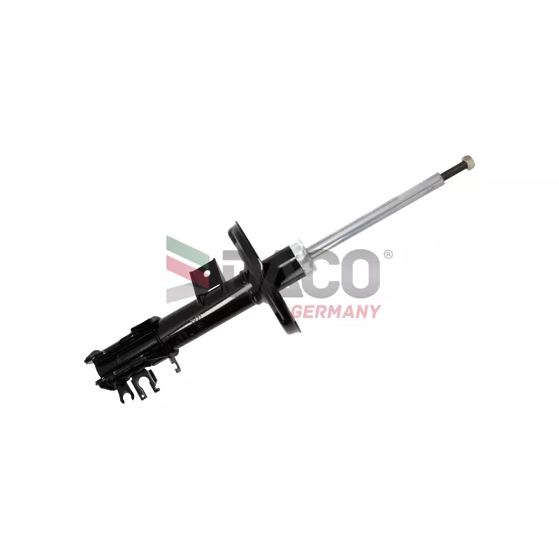 Amortisseur avant droit DACO Germany 450910R