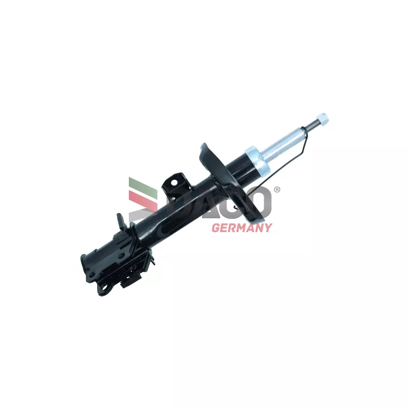 Amortisseur avant droit DACO Germany 450911R