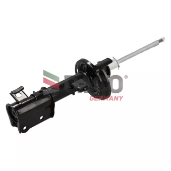 Amortisseur avant droit DACO Germany