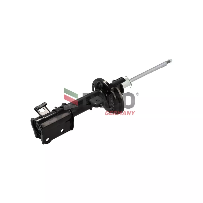 Amortisseur avant droit DACO Germany 450912R