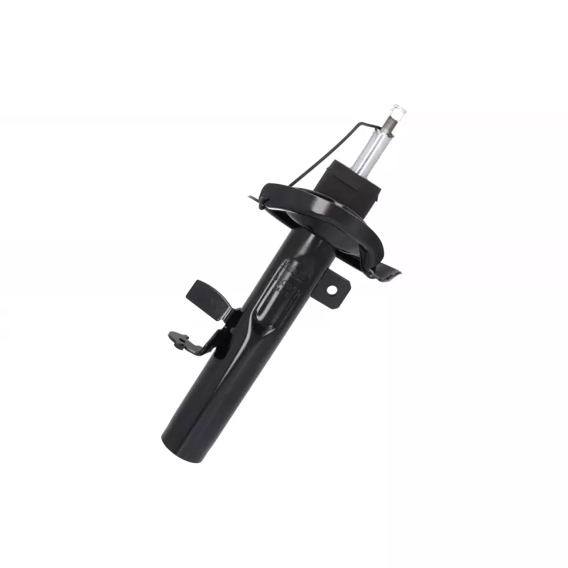 Amortisseur avant gauche DACO Germany 451000L