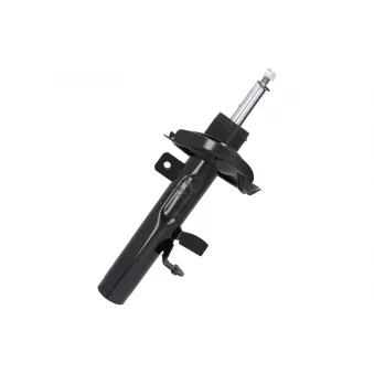 Amortisseur avant droit DACO Germany