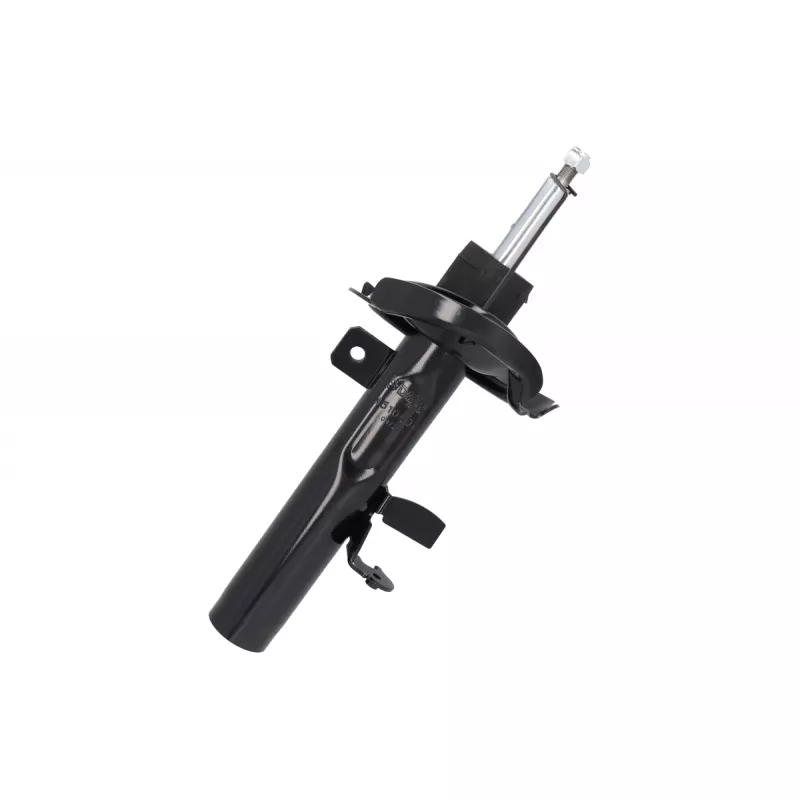 Amortisseur avant droit DACO Germany 451000R