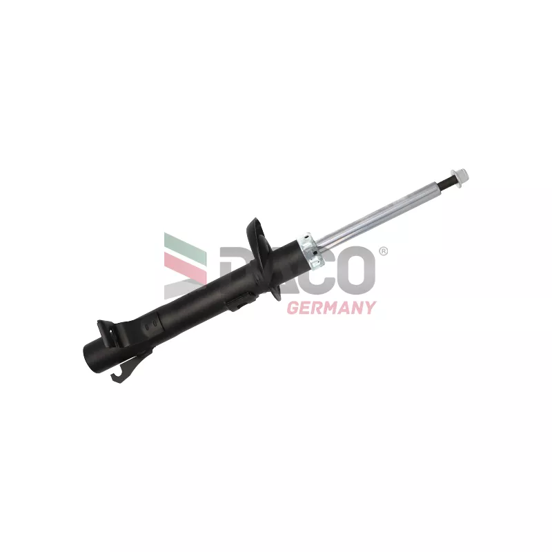 Amortisseur avant droit DACO Germany 451002R