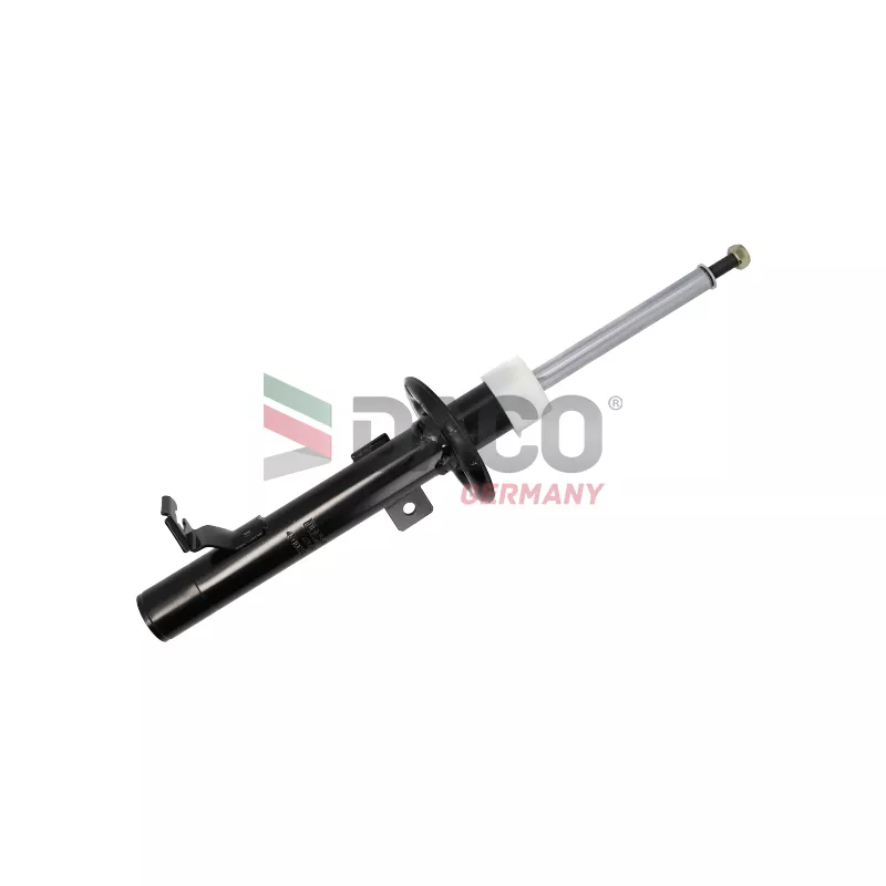 Amortisseur avant gauche DACO Germany 451003L