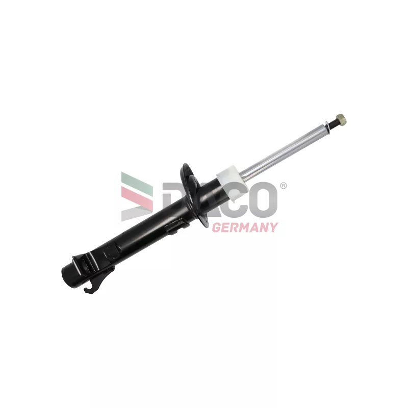 Amortisseur avant droit DACO Germany 451003R