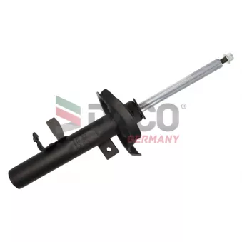 Amortisseur avant gauche DACO Germany