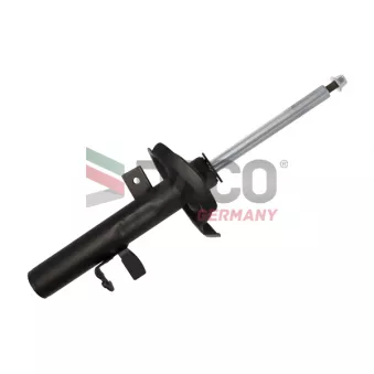 Amortisseur avant droit DACO Germany