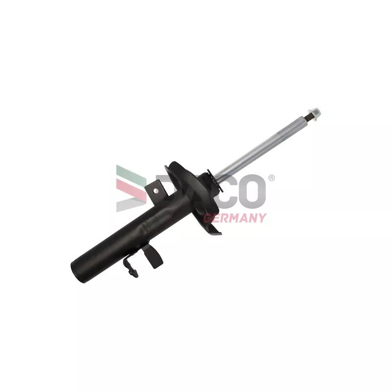 Amortisseur avant droit DACO Germany 451005R