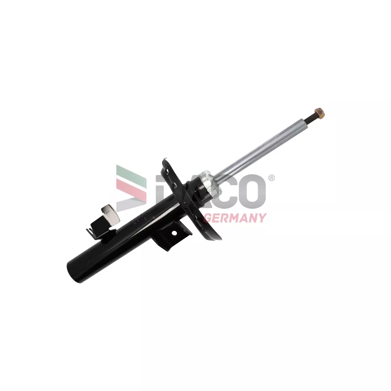 Amortisseur avant gauche DACO Germany 451007L
